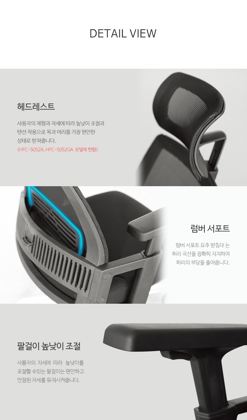 d19cd6fc591a85a79a175b372e039103_1602638989_4277.jpg d19cd6fc591a85a79a175b372e039103_1602638